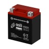 WBR MT 12-7-A YTX7L-BS