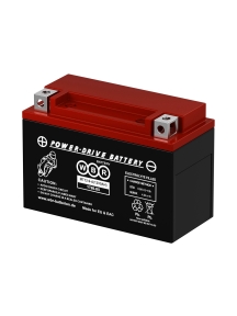 WBR MT 12-9-A YT9B-BS