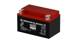 Аккумулятор WBR MT 12-10-A YTZ10S