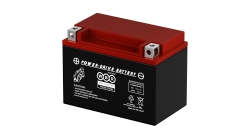 Аккумулятор WBR MT 12-11 YTZ12S