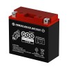 WBR MT 12-12-B YT14B-BS