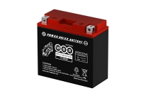 Аккумулятор WBR MT 12-12-B YT14B-BS