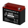 WBR MT 12-18 YTX20HL-BS