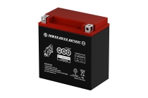 Аккумулятор WBR MT 12-18-В YTX20H-BS