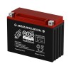 WBR MT 12-19 YT19BL-BS