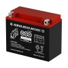 WBR MT 12-20-A YTX20H-BS