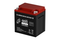 Аккумулятор WBR MT 12-30 YTX30L-BS
