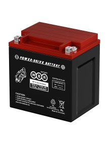 WBR MT 12-30 YTX30L-BS