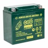 WBR MTG 12-20 YT20L-BS(GEL)