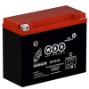 WBR HP 12-20 YTX20L-BS