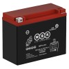 WBR HP 12-24 YTX24HL-BS