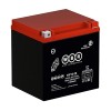 WBR HP 12-30 YTX30L-BS