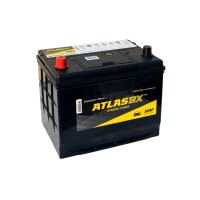 ATLAS AX SMF95D26FR