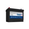 TAB Polar 6СТ-75.1 (57524)