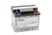 Аккумулятор Vst Стандарт 60.0 (560 300 054)