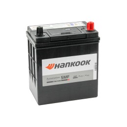 HANKOOK 44.0 (46B19L) тонк.кл.