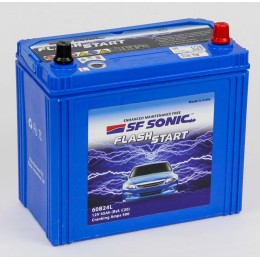 SF SONIC 45.0 (60B24L)