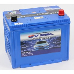 SF SONIC 70.0 (90D26L)