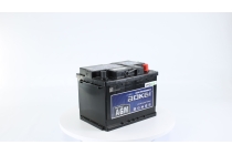 Аккумулятор Aokly AGM 60