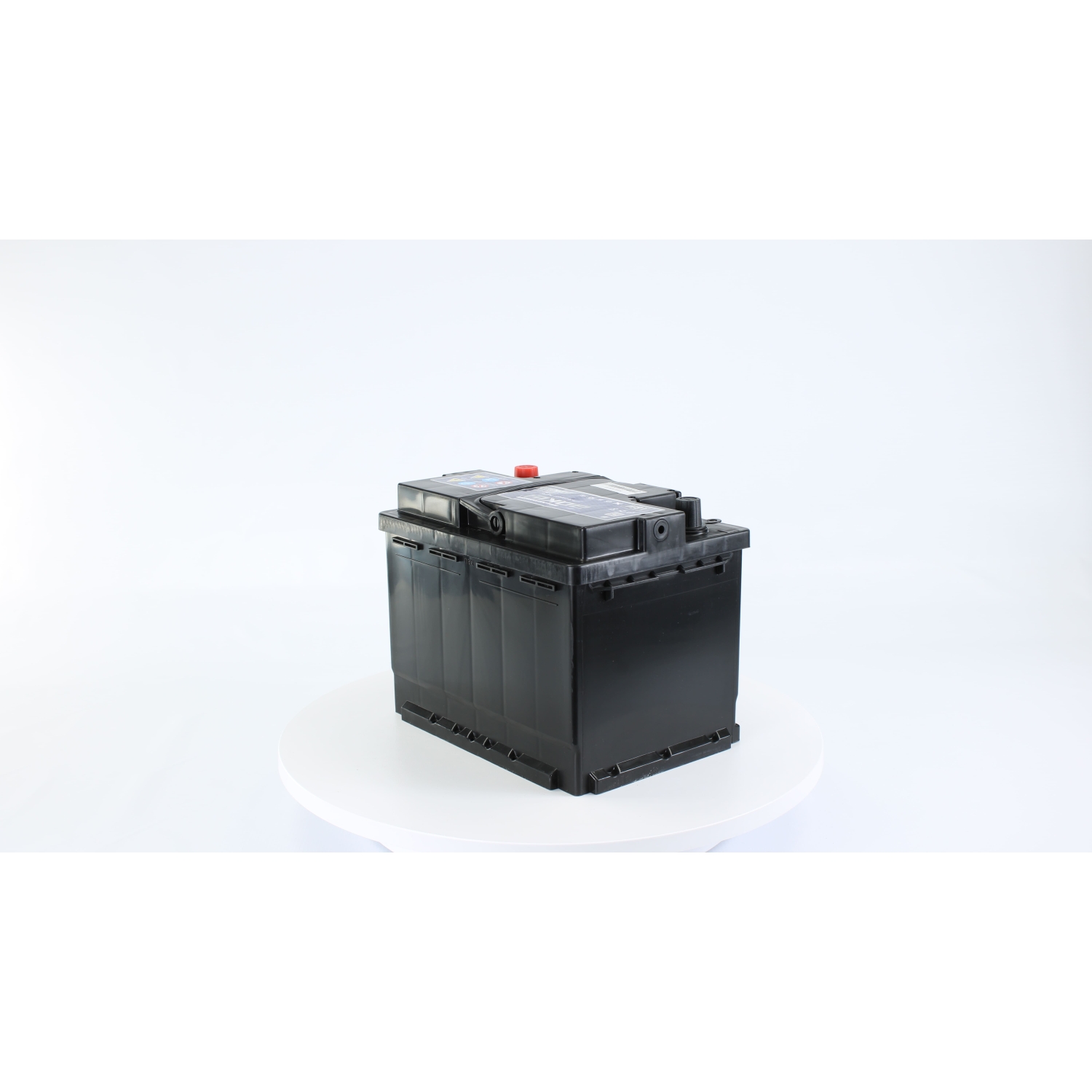 Aokly AGM 60, 60 Ач, обратная полярность, 242x175x190 мм, 770 Ампер — купить в Санкт-Петербурге