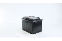 Аккумулятор Aokly AGM 60