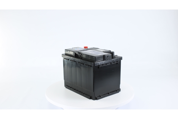 Аккумулятор Aokly AGM 60