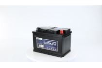 Аккумулятор Aokly AGM 70