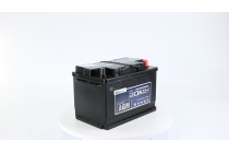 Аккумулятор Aokly AGM 70