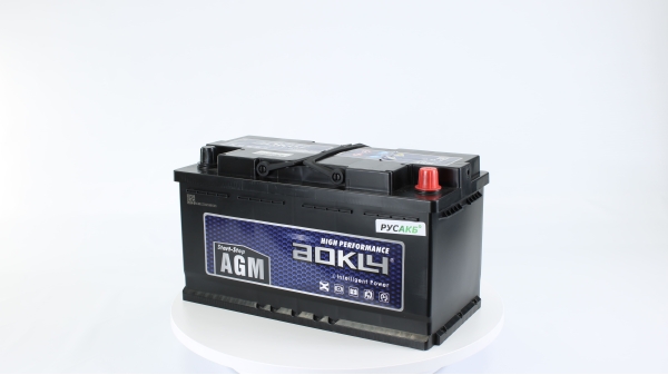 Аккумулятор Aokly AGM 95