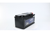 Аккумулятор Aokly AGM 95