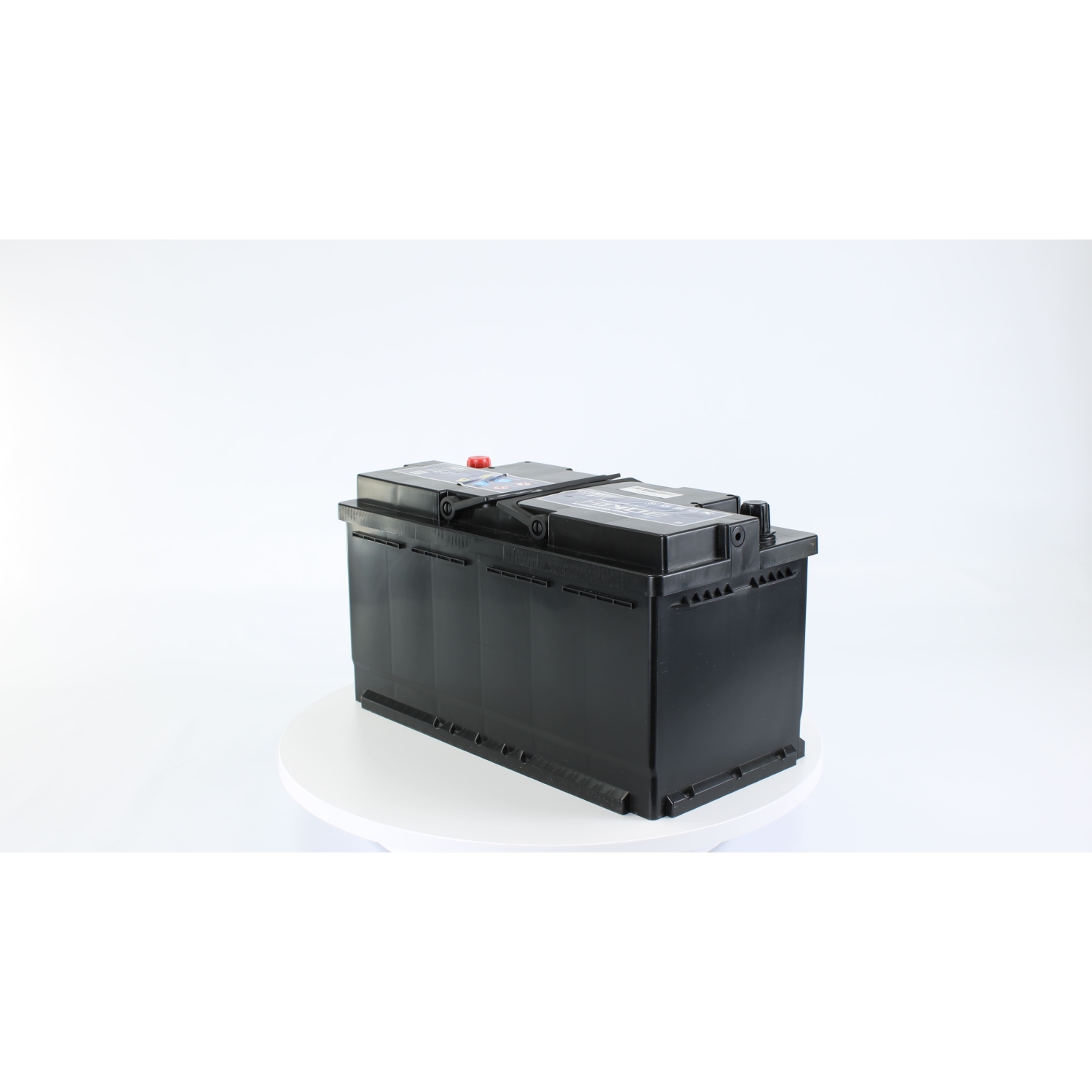 Aokly AGM 95, 95 Ач, обратная полярность, 353x175x190 мм, 960 Ампер — купить в Санкт-Петербурге