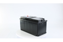 Аккумулятор Aokly AGM 95