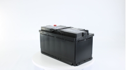 Aokly AGM 95, 95 Ач, обратная полярность, 353x175x190 мм, 960 Ампер — купить в Санкт-Петербурге