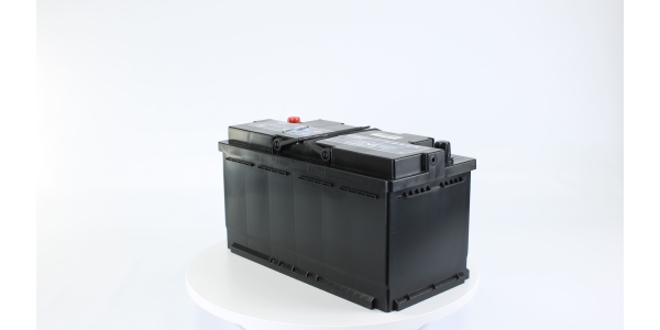 Аккумулятор Aokly AGM 95