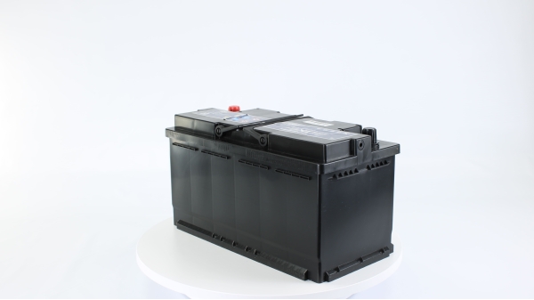 Аккумулятор Aokly AGM 95