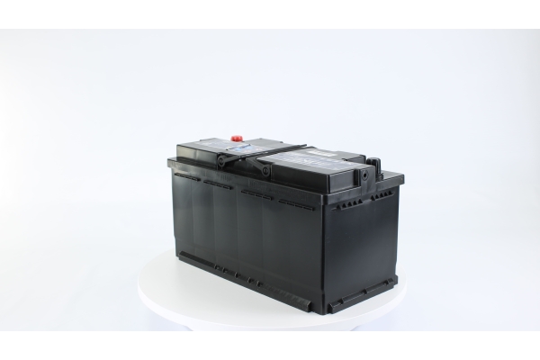 Аккумулятор Aokly AGM 95