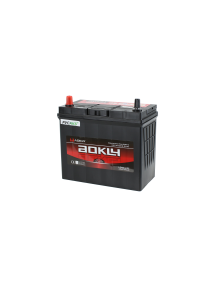Аккумулятор Aokly 50 Ач 65B24R в Спб
