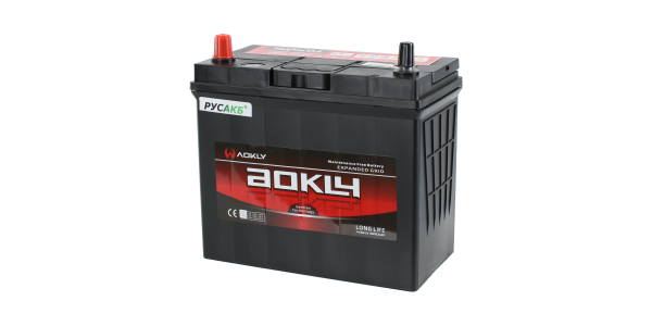 Аккумулятор Aokly 65B24R