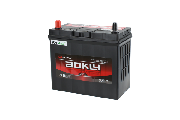 Аккумулятор Aokly 65B24R