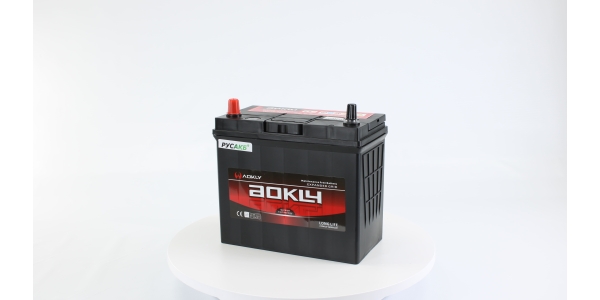 Аккумулятор Aokly 65B24R