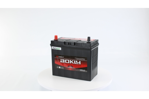 Аккумулятор Aokly 65B24R