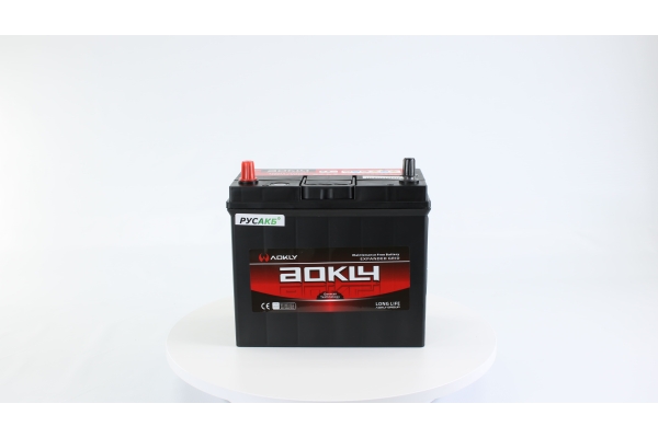 Аккумулятор Aokly 65B24R