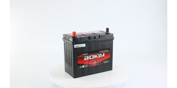 Аккумулятор Aokly 65B24R