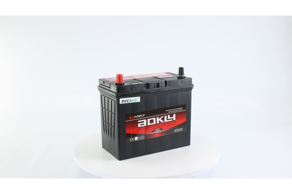 Аккумулятор Aokly 65B24R
