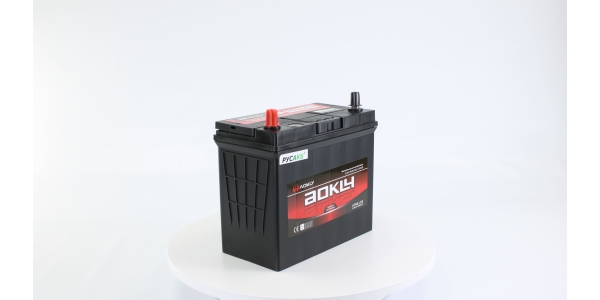 Аккумулятор Aokly 65B24R