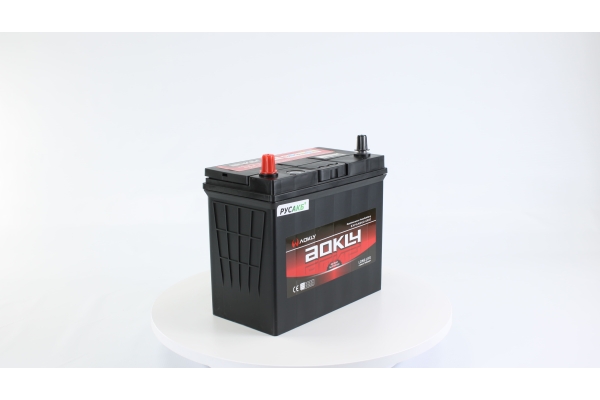 Аккумулятор Aokly 65B24R