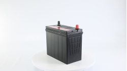 Aokly 65B24R, 50 Ач, прямая полярность, 238x129x227 мм, 470 Ампер — купить в Санкт-Петербурге