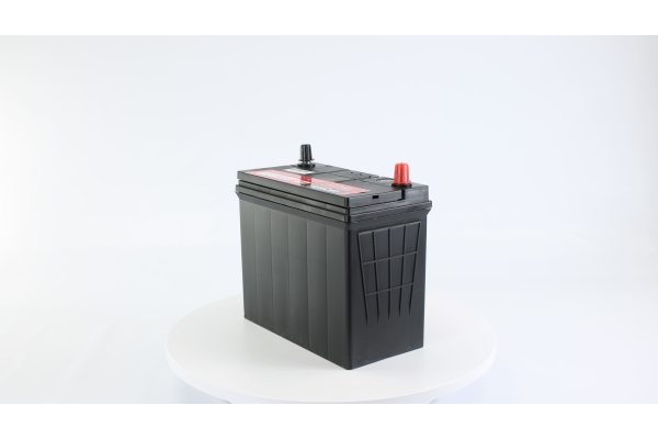 Аккумулятор Aokly 65B24R