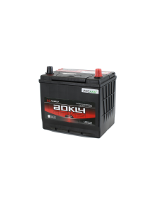 Аккумулятор Aokly 70 Ач 85D23L B/H в Спб