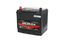 Аккумулятор Aokly 85D23R B/H
